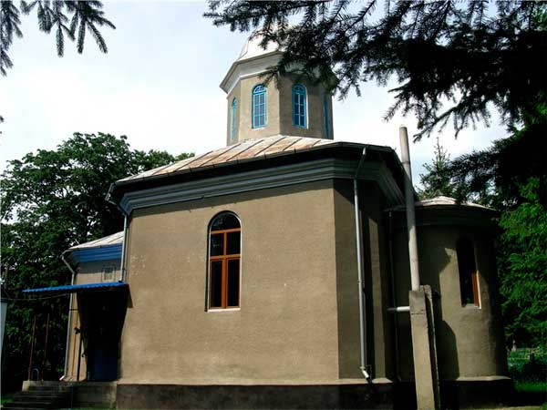 bukovyna-hertsaivschyna-mohylivka