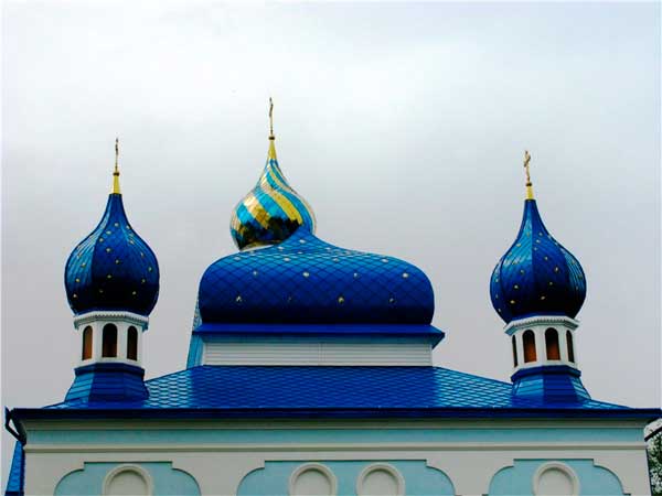 bukovyna-hertsaivschyna-molnytsia