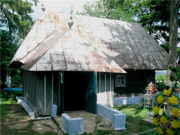 bukovyna-hertsaivschyna-petrashivka