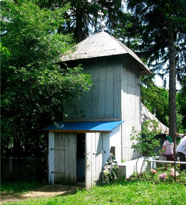 bukovyna-hertsaivschyna-petrashivka