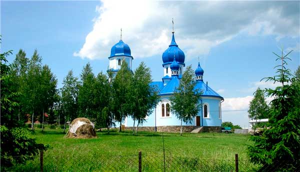 bukovyna-hertsaivschyna-petrashivka