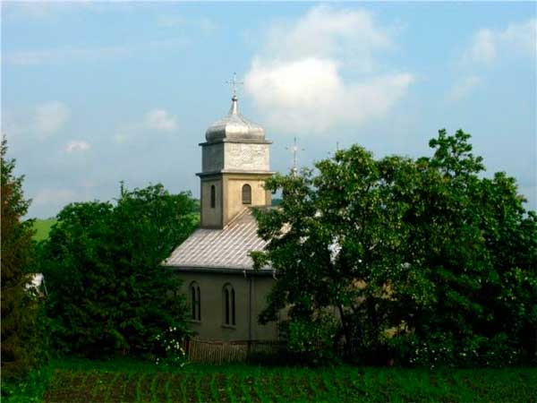 bukovyna-hertsaivschyna-pidvalne