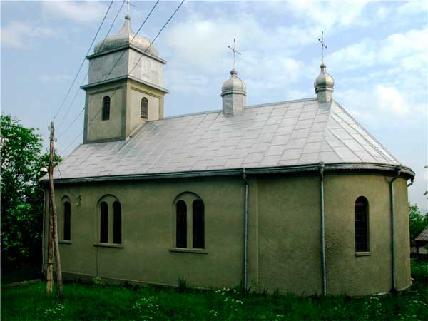bukovyna-hertsaivschyna-pidvalne