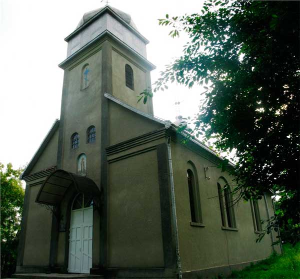 bukovyna-hertsaivschyna-pidvalne