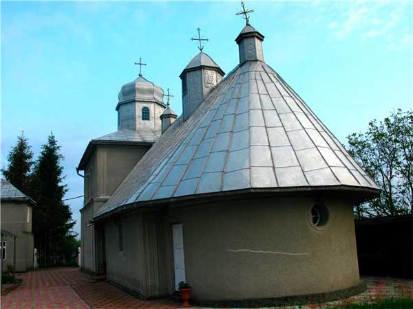 bukovyna-hertsaivschyna-tsuren