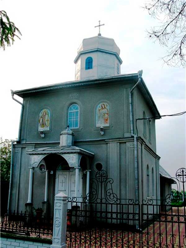 bukovyna-hertsaivschyna-tsuren