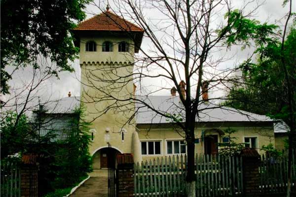bukovyna-hertsaivschyna