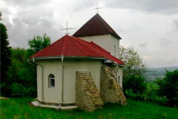 bukovyna-hertsaivschyna