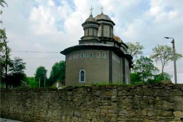 bukovyna-hertsaivschyna