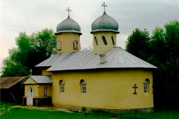 bukovyna-hertsaivschyna