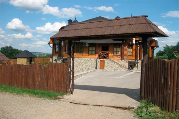 bukovyna-hertsaivschyna
