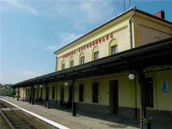 bukovyna-hlybokivschyna-hlyboka