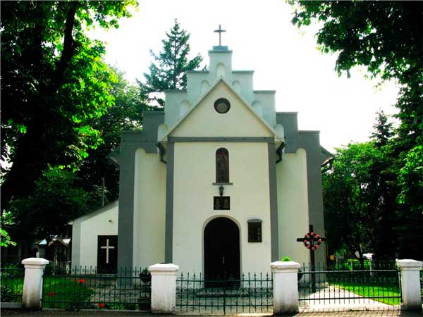 bukovyna-hlybokivschyna-hlyboka