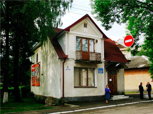 bukovyna-hlybokivschyna-hlyboka