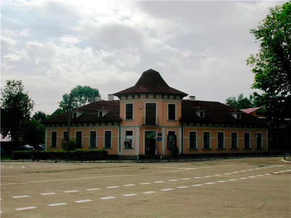bukovyna-hlybokivschyna-hlyboka