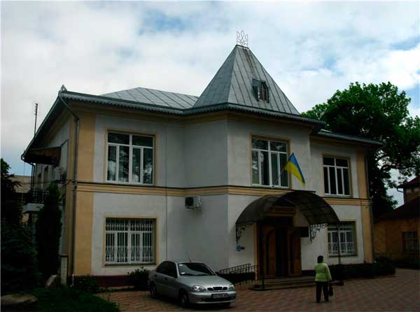 bukovyna-hlybokivschyna-hlyboka