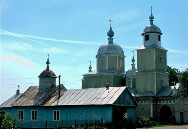 bukovyna-hlybokivschyna-bila-krynytsia