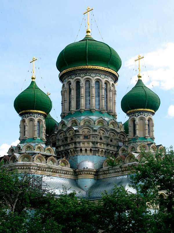 bukovyna-hlybokivschyna-bila-krynytsia