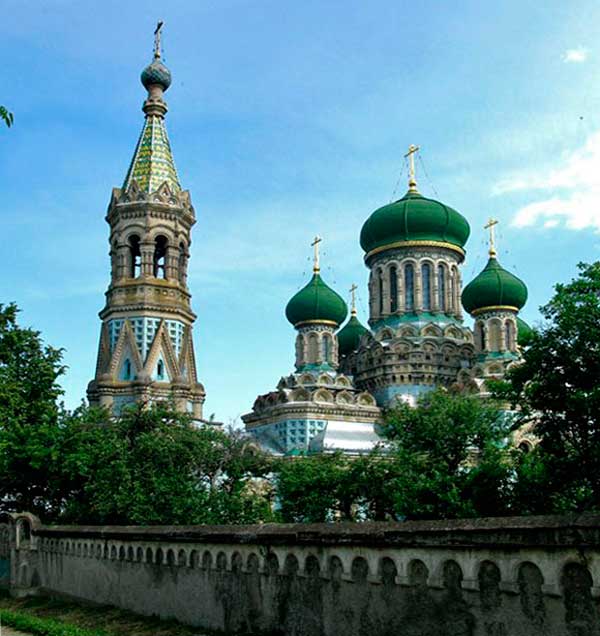 bukovyna-hlybokivschyna-bila-krynytsia