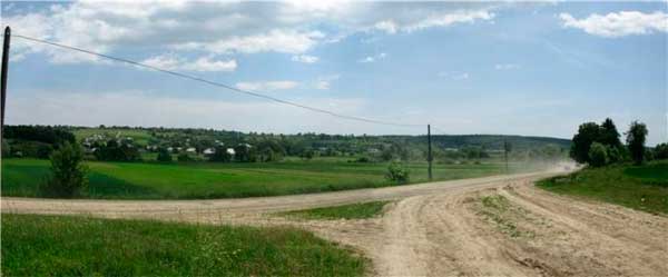bukovyna-hlybokivschyna-verkhni-synivtsi