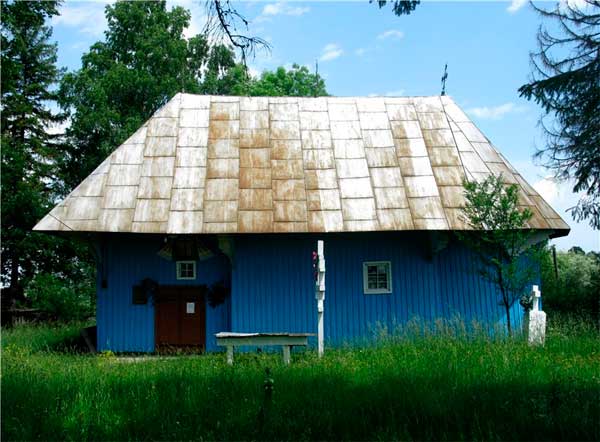 bukovyna-hlybokivschyna-verkhni-synivtsi
