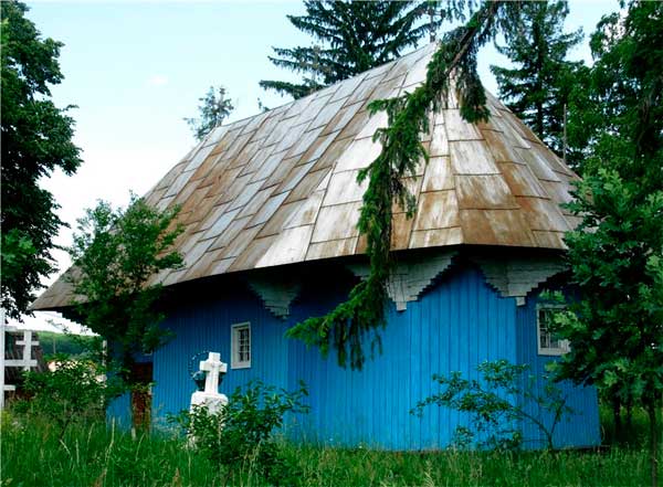 bukovyna-hlybokivschyna-verkhni-synivtsi