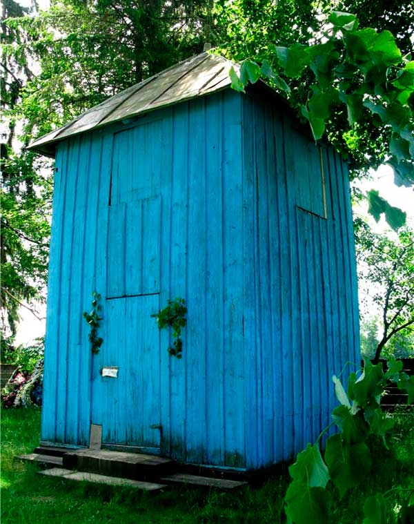 bukovyna-hlybokivschyna-verkhni-synivtsi