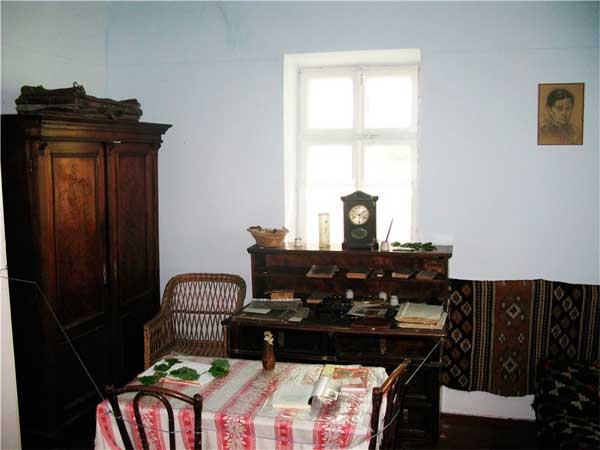 bukovyna-hlybokivschyna-dymka