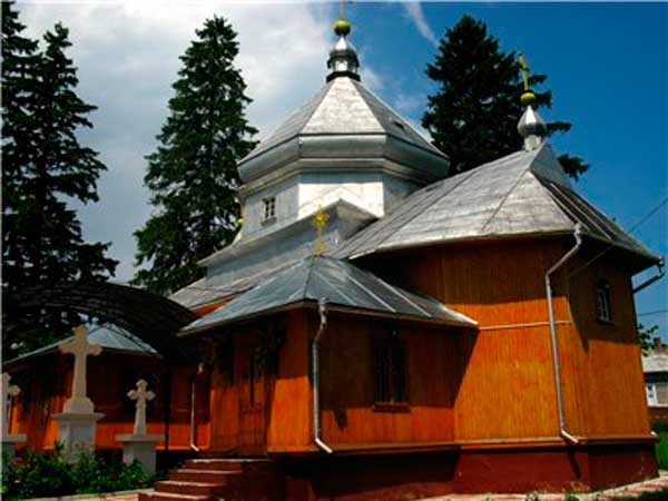 bukovyna-hlybokivschyna-dymka