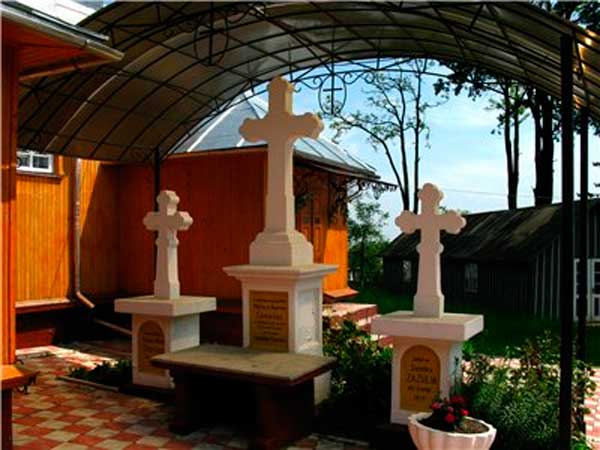 bukovyna-hlybokivschyna-dymka