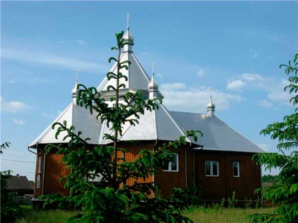 bukovyna-hlybokivschyna-yordaneshty