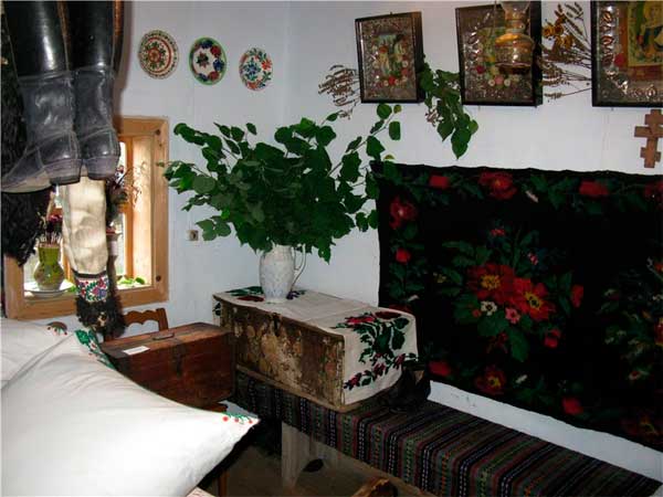 bukovyna-hlybokivschyna-staryi-vovchynets