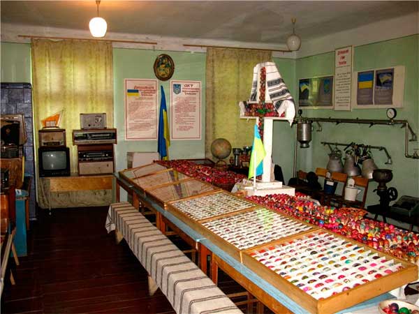 bukovyna-hlybokivschyna-staryi-vovchynets