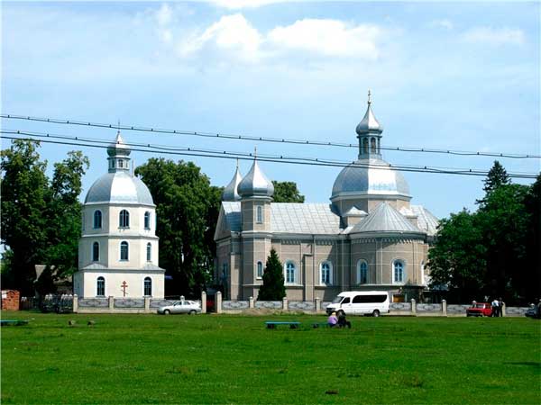 bukovyna-hlybokivschyna-staryi-vovchynets