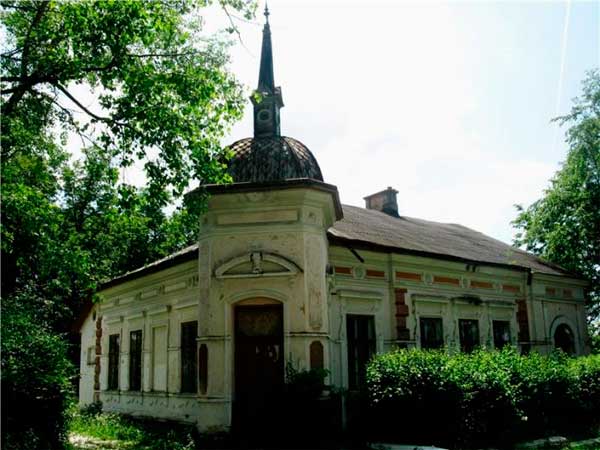 bukovyna-hlybokivschyna-terebleche