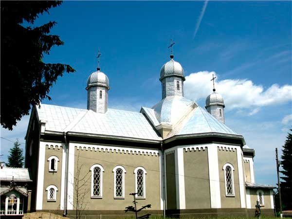 bukovyna-hlybokivschyna-terebleche