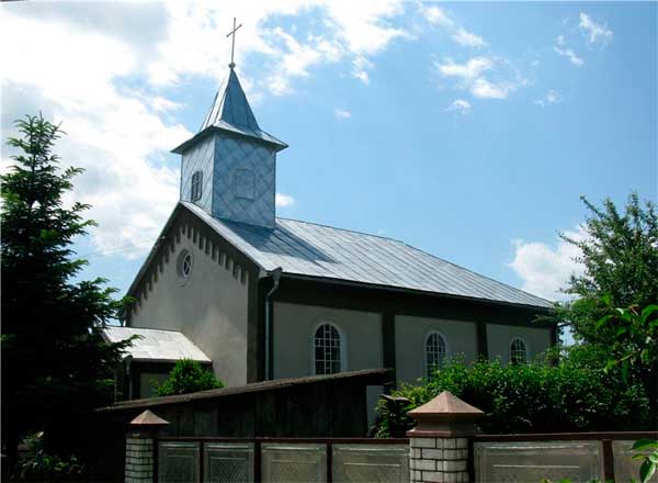 bukovyna-hlybokivschyna-terebleche