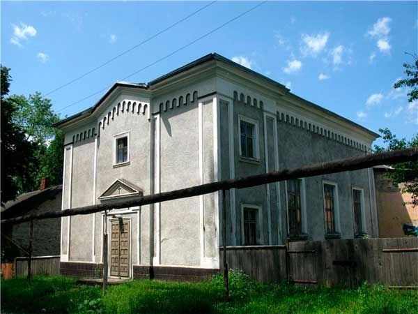 bukovyna-hlybokivschyna-terebleche