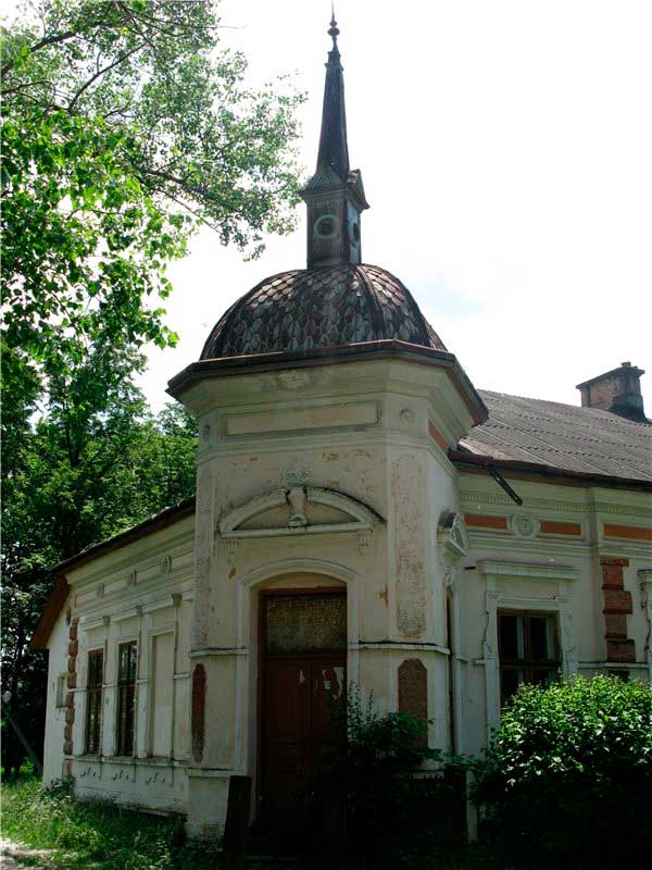 bukovyna-hlybokivschyna-terebleche