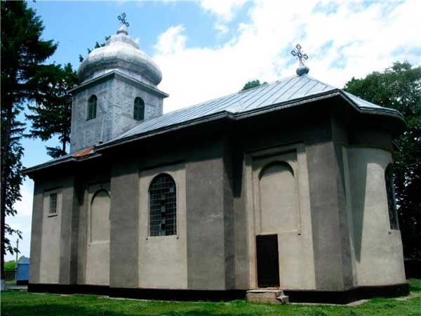 bukovyna-hlybokivschyna-turiatka