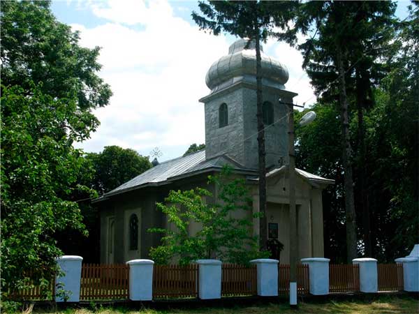 bukovyna-hlybokivschyna-turiatka