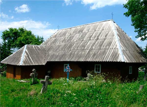 bukovyna-hlybokivschyna-turiatka