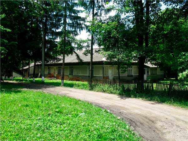bukovyna-hlybokivschyna-turiatka