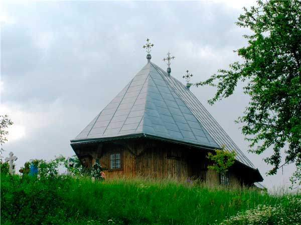 bukovyna-hlybokivschyna-chervona-dibrova