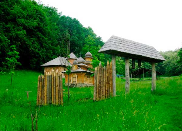 bukovyna-hlybokivschyna-chervona-dibrova