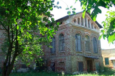 bukovyna-hlybokivschyna-cherepkivtsi