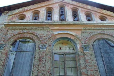 bukovyna-hlybokivschyna-cherepkivtsi