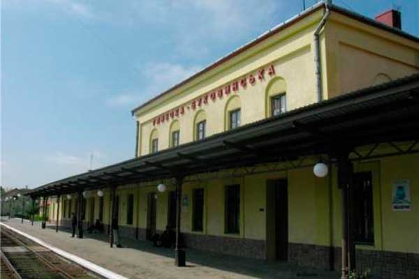 bukovyna-hlybokivschyna