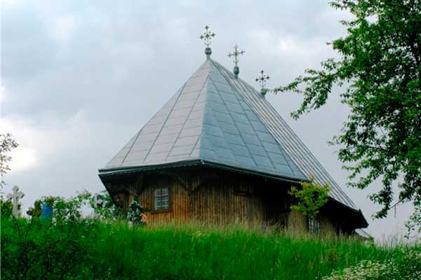 bukovyna-hlybokivschyna