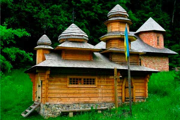 bukovyna-hlybokivschyna